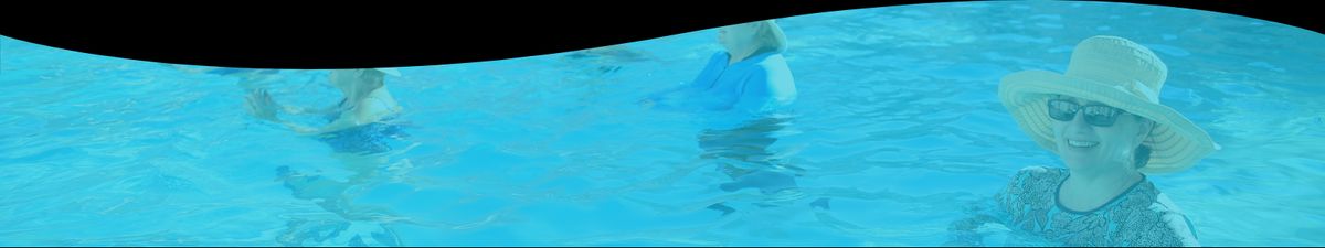 Rose Bowl Aquatics Center photo 4