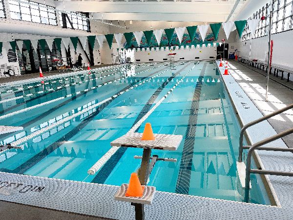 Rossi Pool photo 4