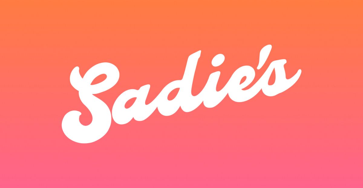 Sadie's on Lincoln photo 1