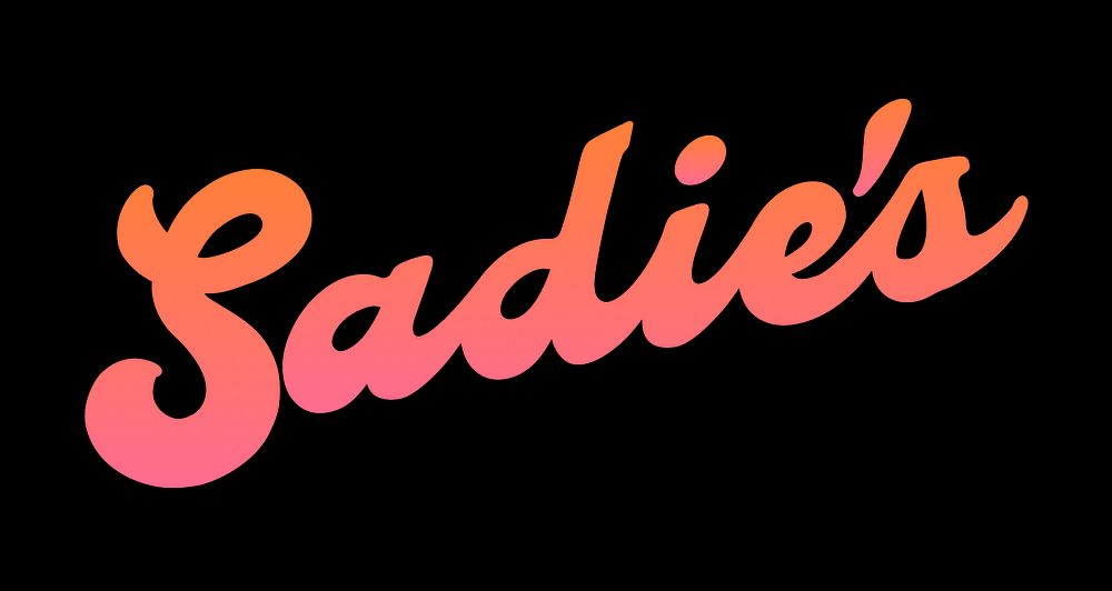 Sadie's on Lincoln