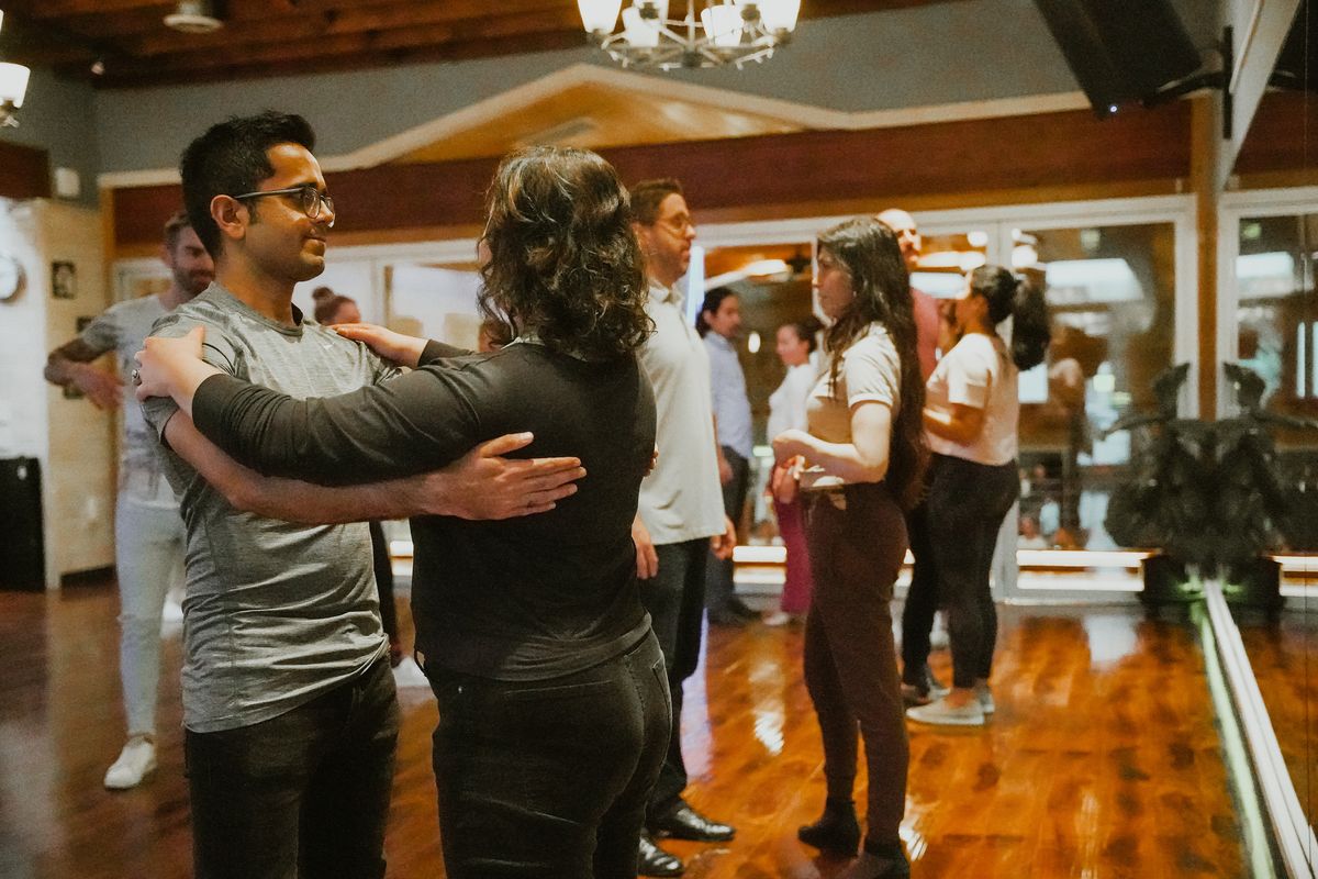 Salsa Con Todo photo 1