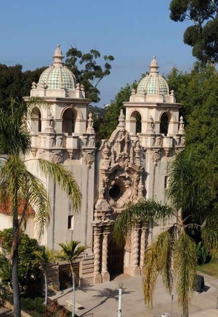 San Diego Junior Theater