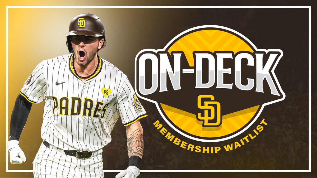 San Diego Padres Youth Baseball Clinics photo 1