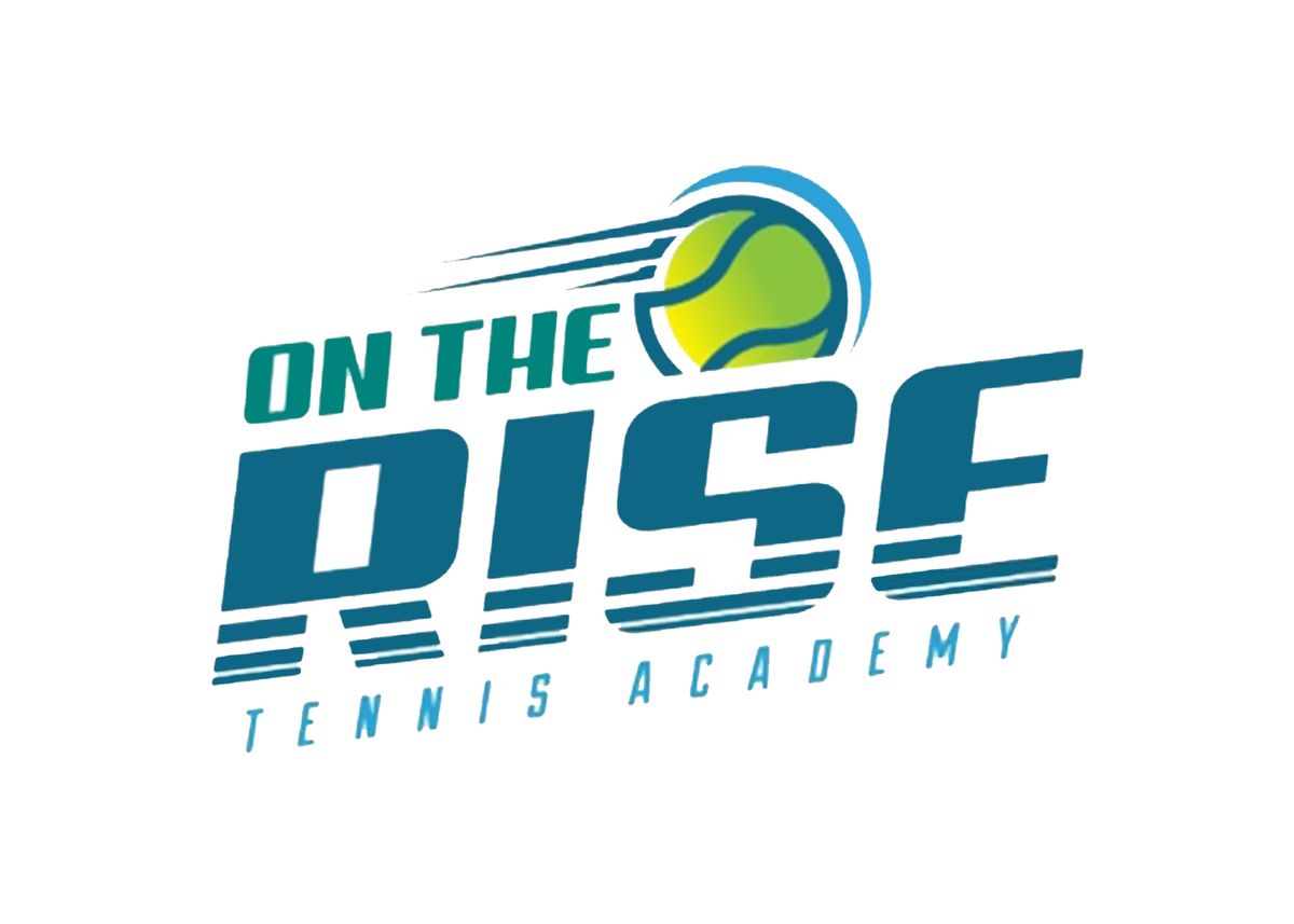San Diego Tennis Lessons
