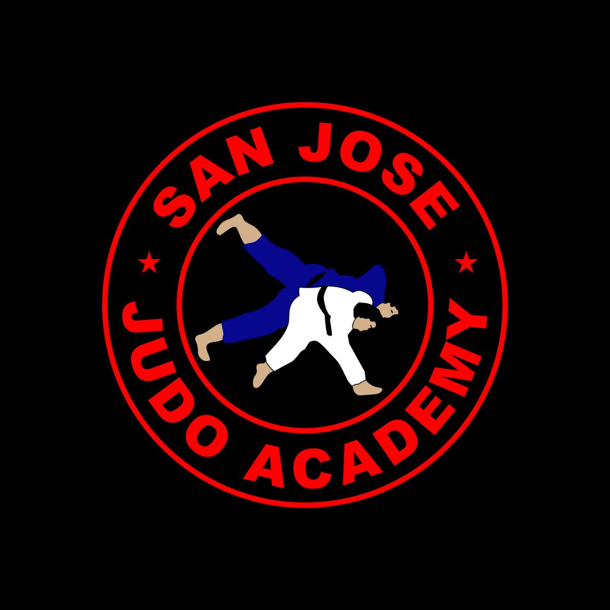 SAN JOSE JUDO ACADEMY photo 1