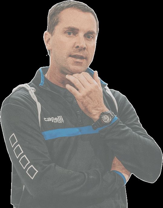 San Jose Rush Soccer Club photo 2