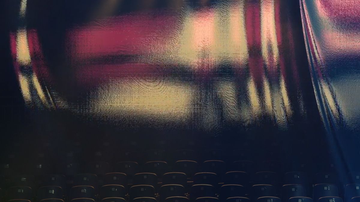 San Jose Stage Company photo 1