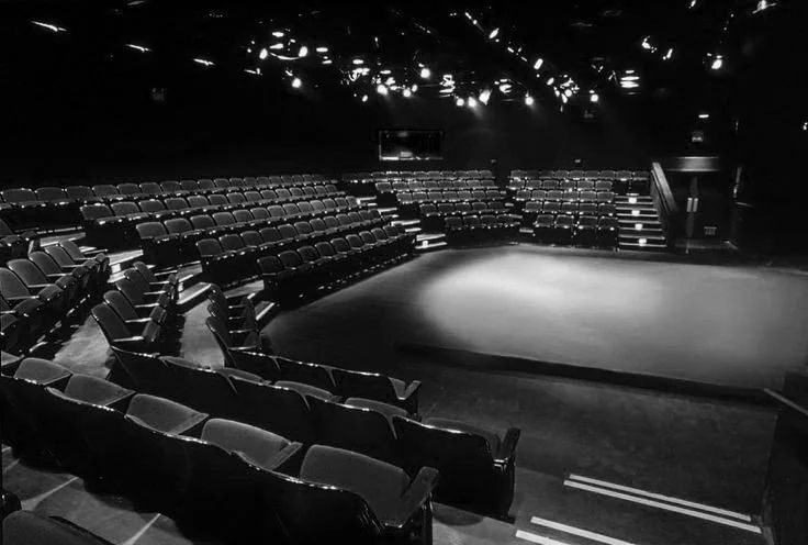 San Jose Stage Company photo 4