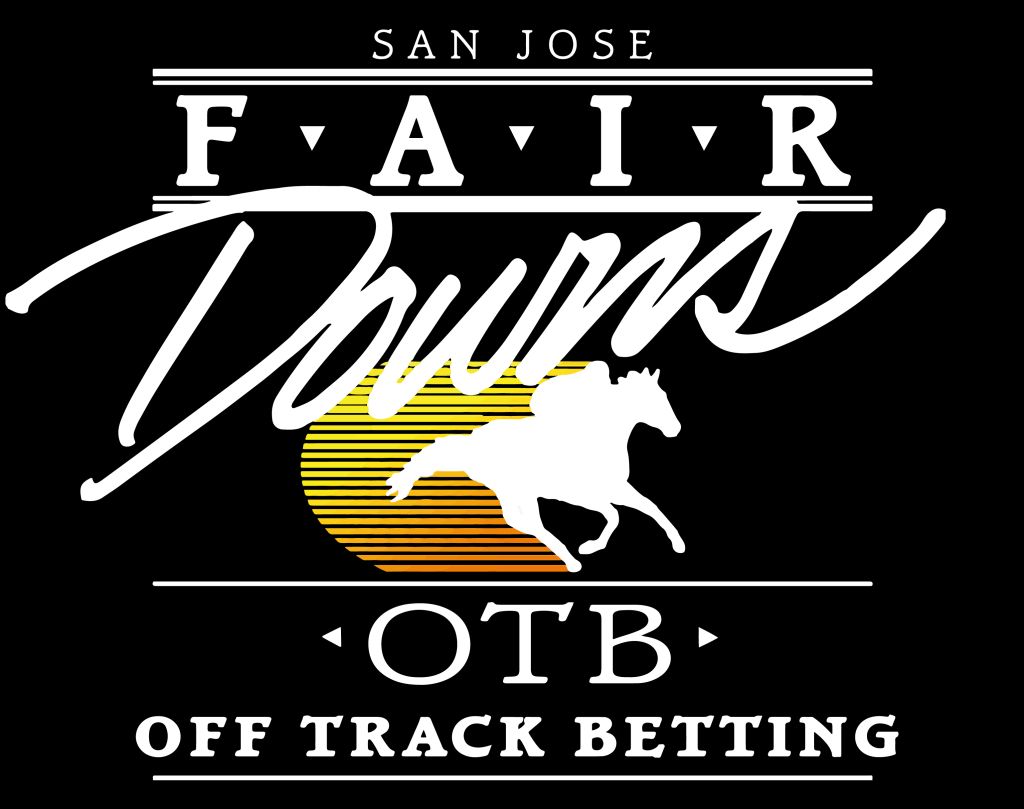 Santa Clara County Fairgrounds photo 2