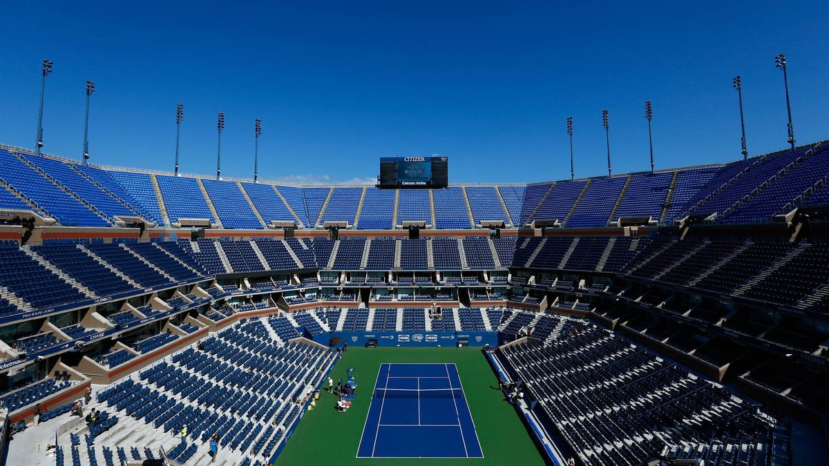 Santa Monica Tennis Academy photo 2