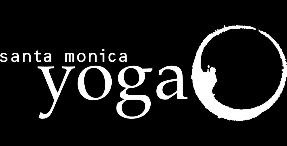 Santa Monica Yoga
