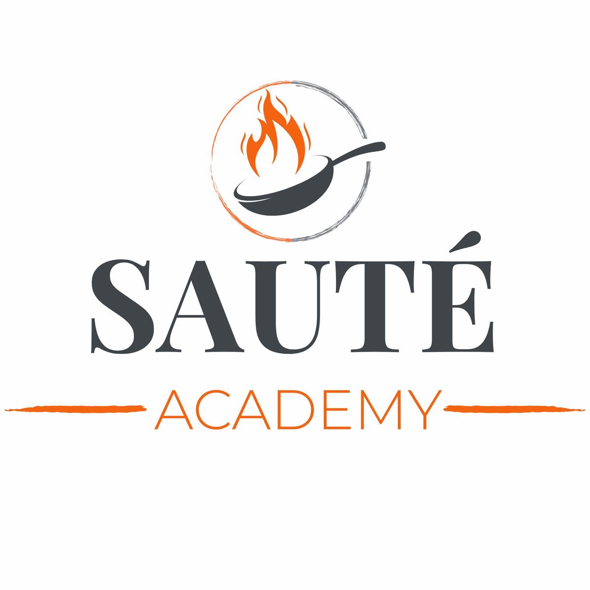 Saute Culinary Academy photo 1