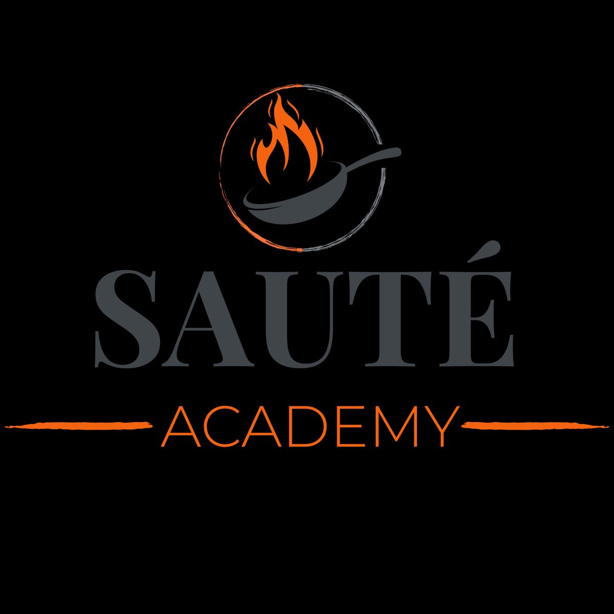 Saute Culinary Academy