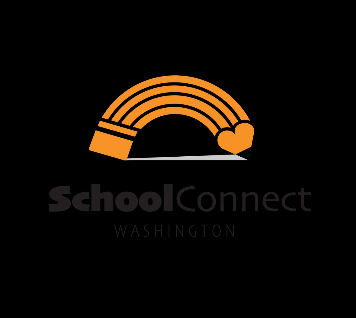 School Connect WA