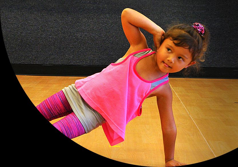 School of Dance and Music photo 5