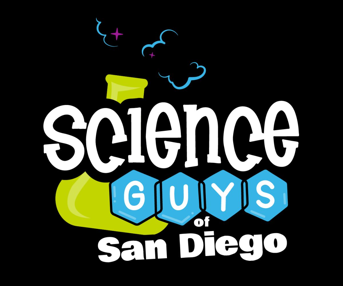 Science Guys Of San Diego