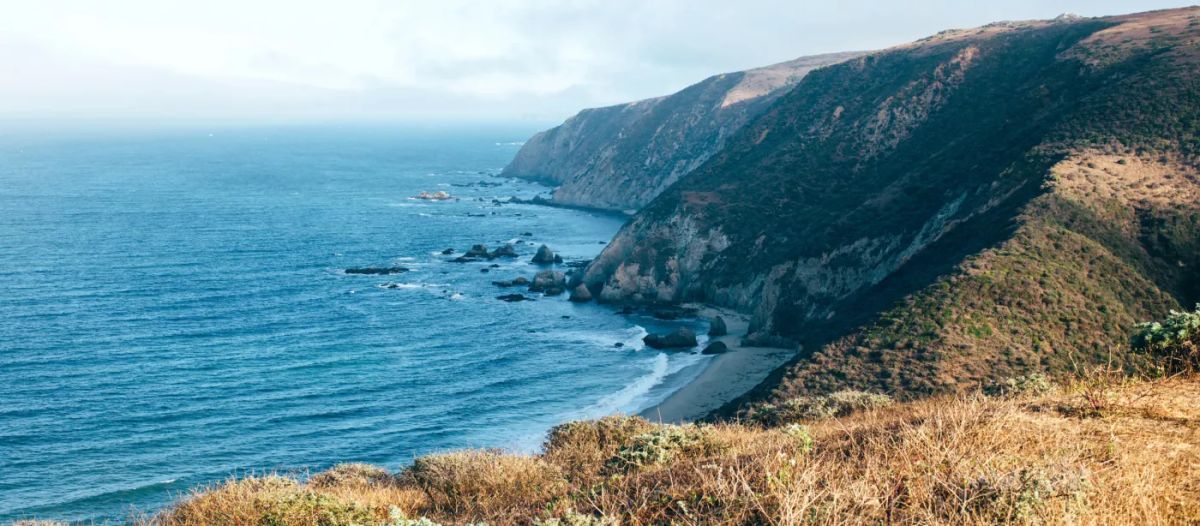 Sea Horse Ranch