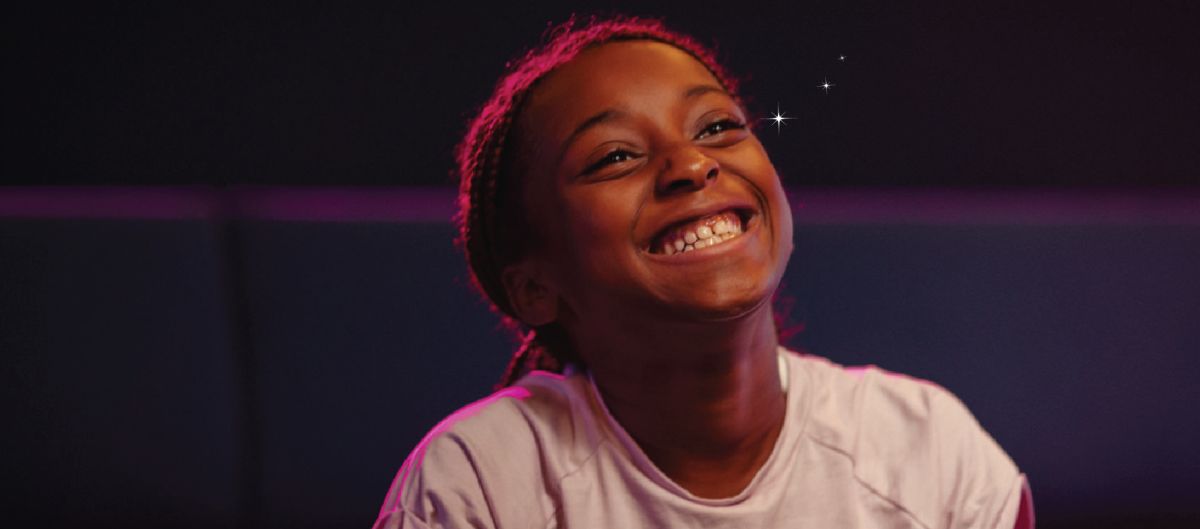 Seattle Children's Theater photo 5