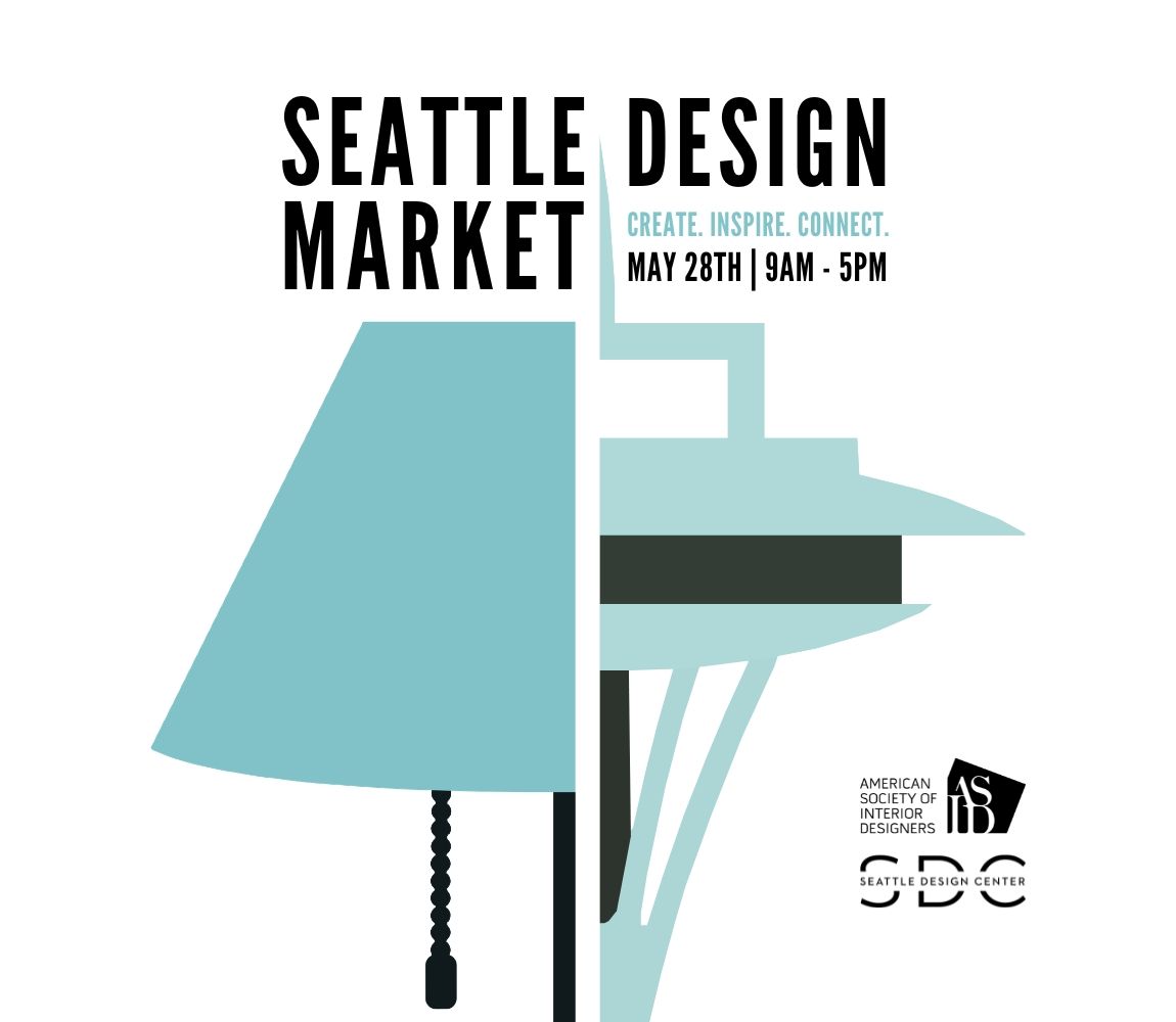 Seattle Design Center photo 4