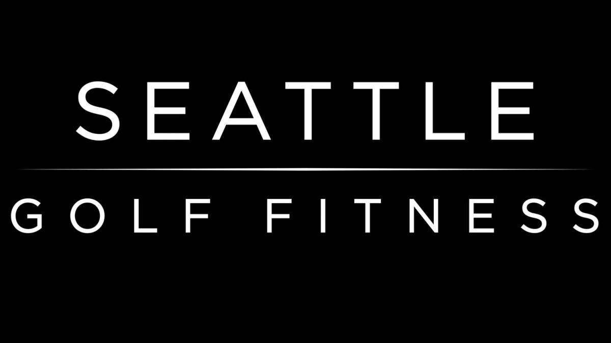 Seattle Golf Fitness photo 1