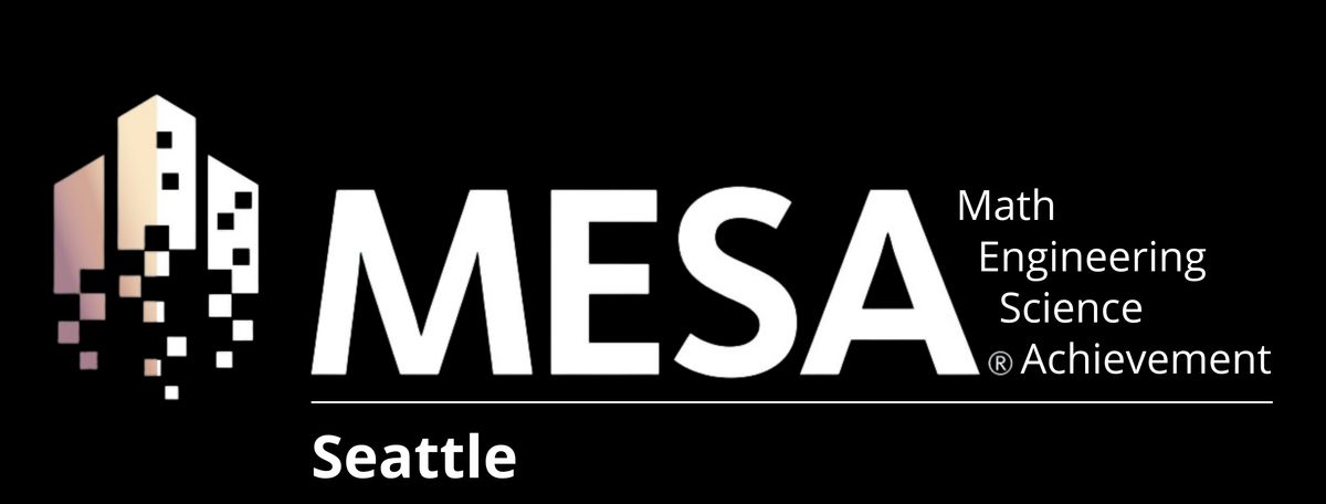 Seattle MESA