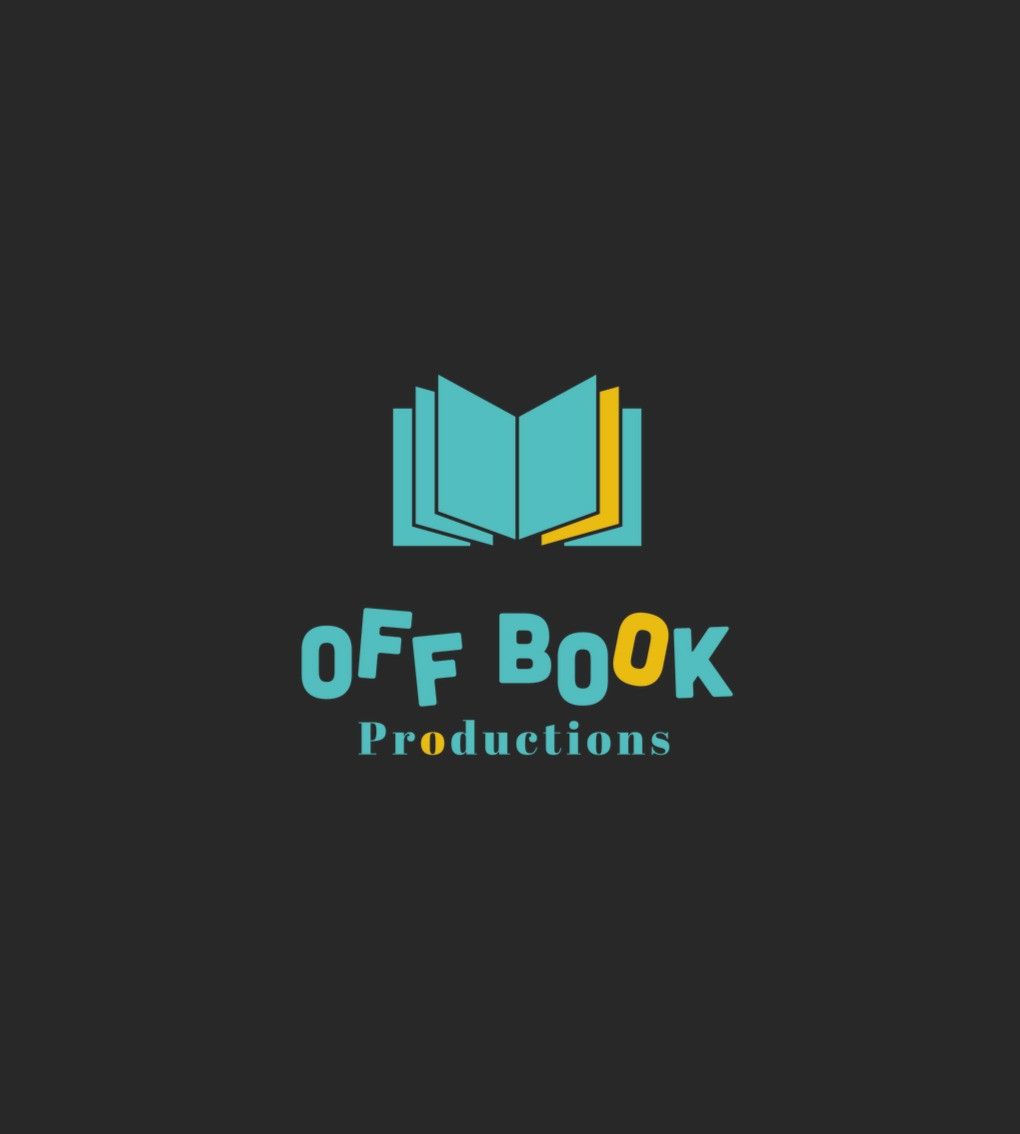 Seattle Off Book Productions photo 1