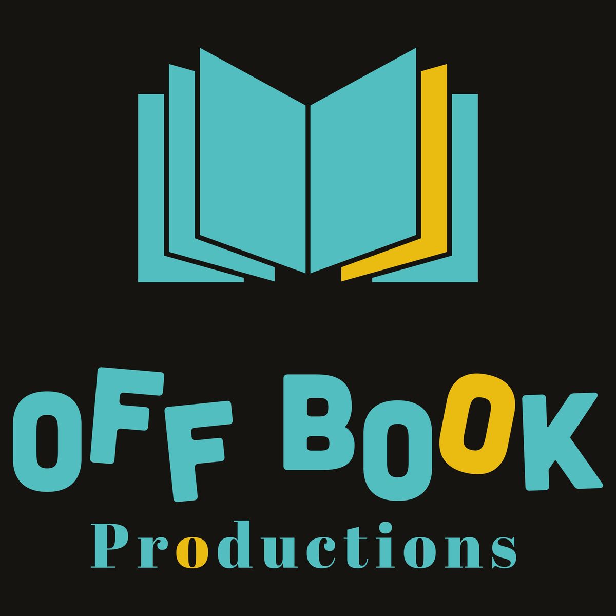 Seattle Off Book Productions