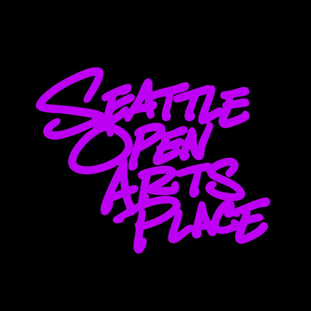 Seattle Open Arts Place