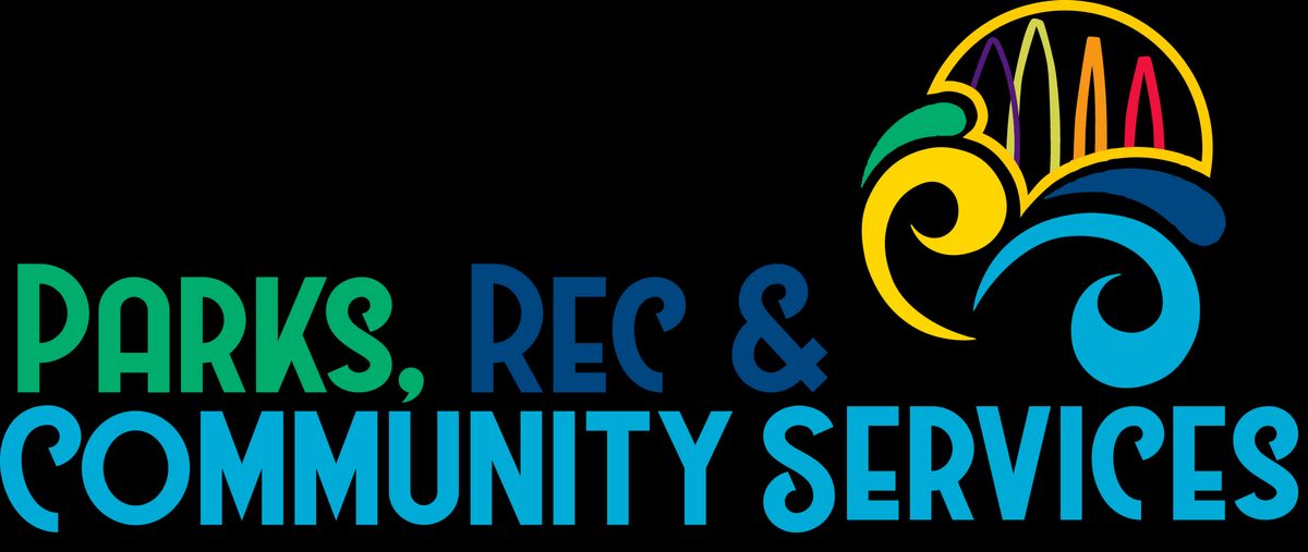 Senior Community Center