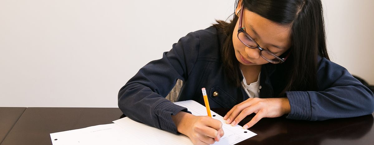 Sentence Center