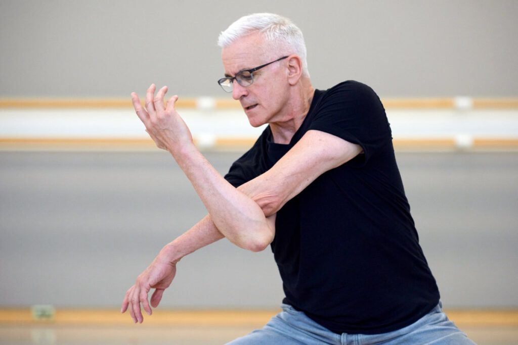 SF Ballet Youth Programs photo 5