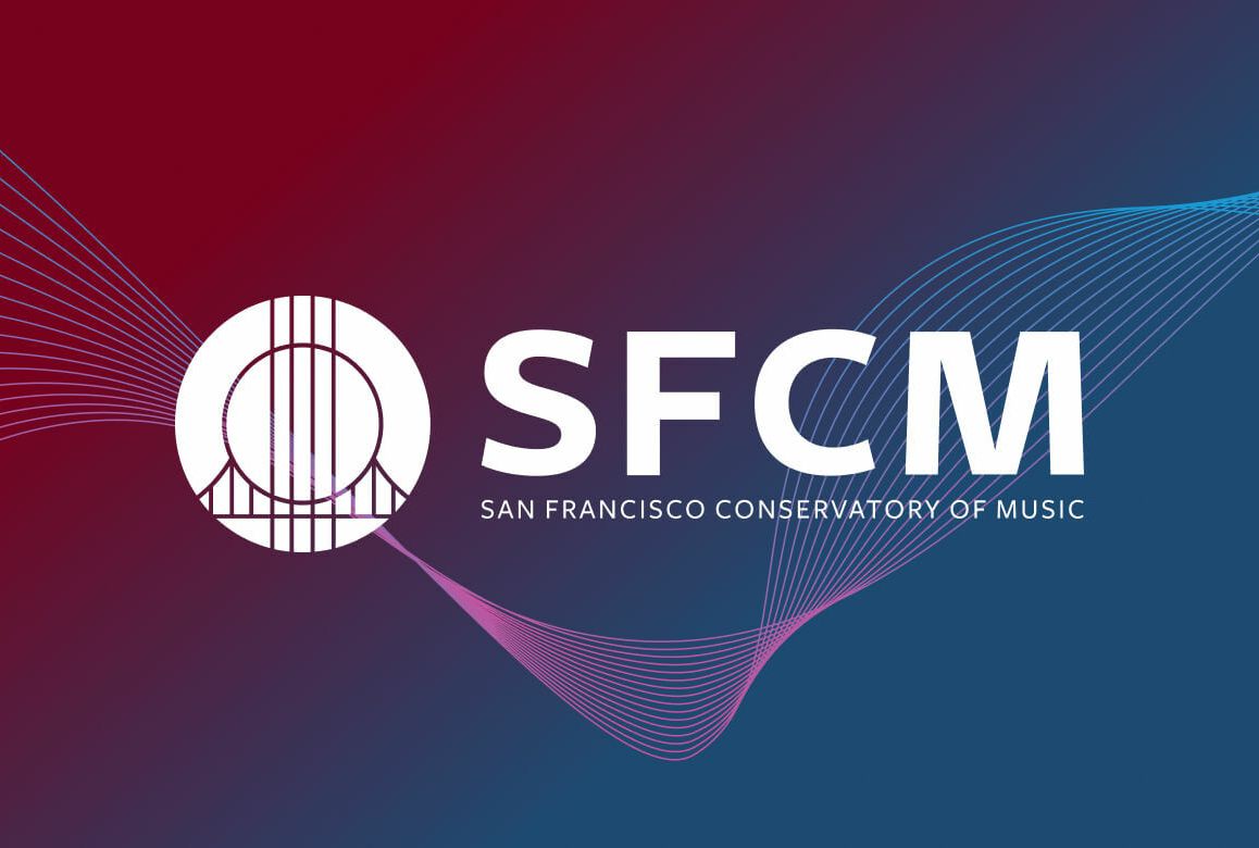 SF Conservatory of Music Youth Programs photo 2