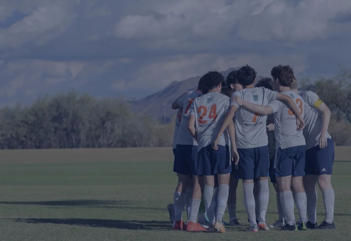 SF Elite Academy photo 2