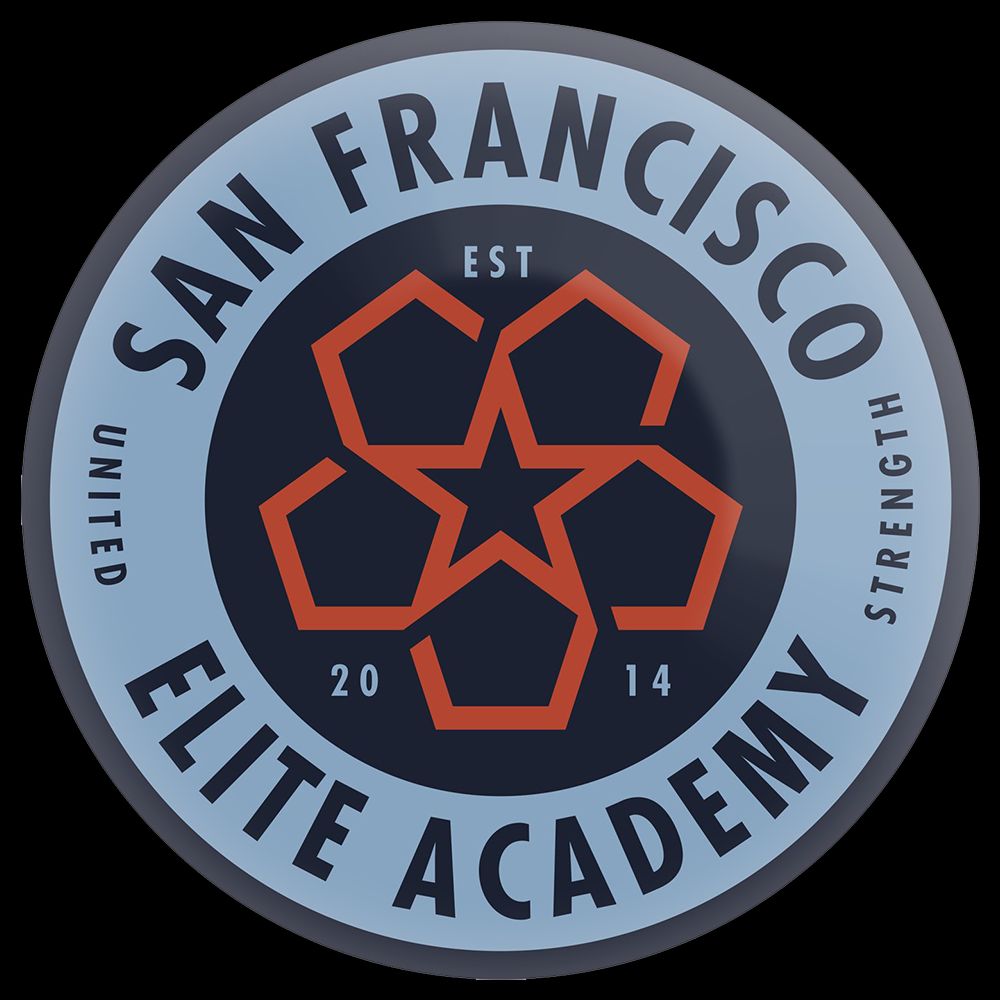 SF Elite Academy