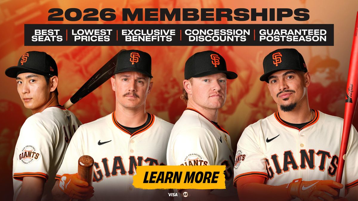 SF Giants Community Fund Youth Baseball photo 2