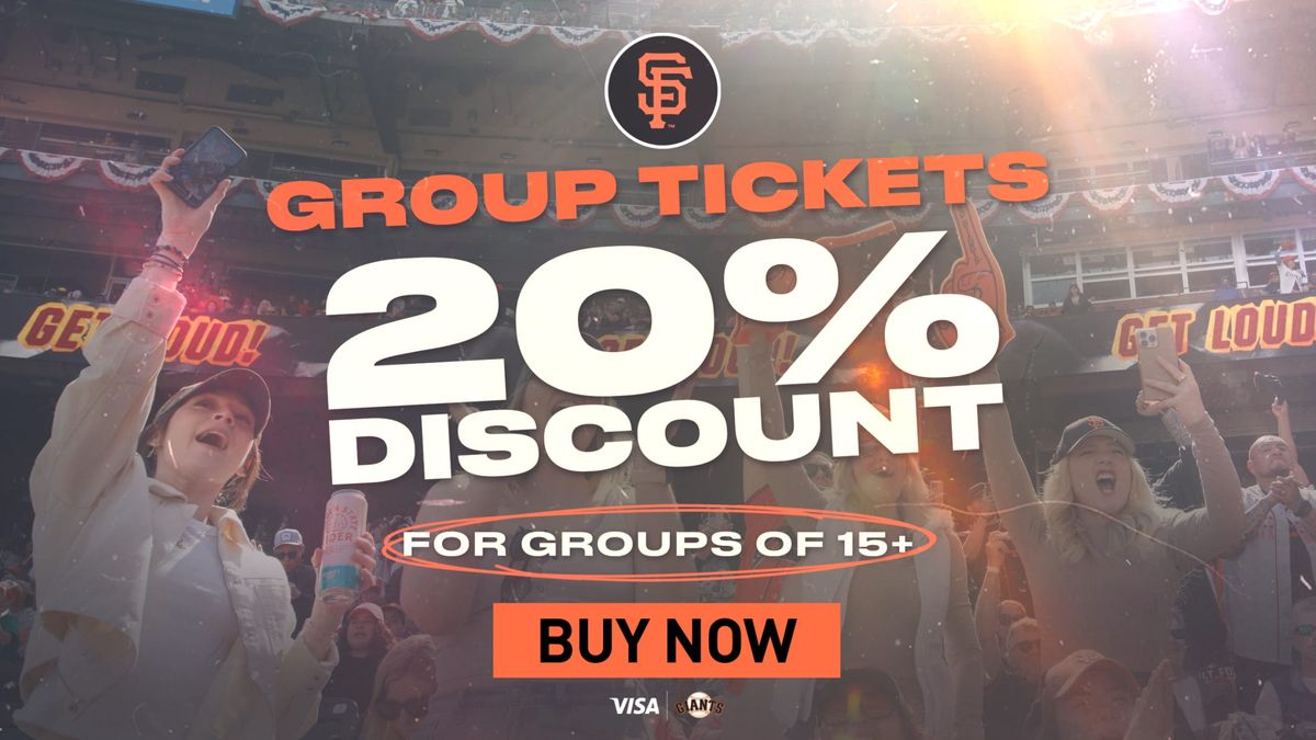 SF Giants Community Fund Youth Baseball photo 4