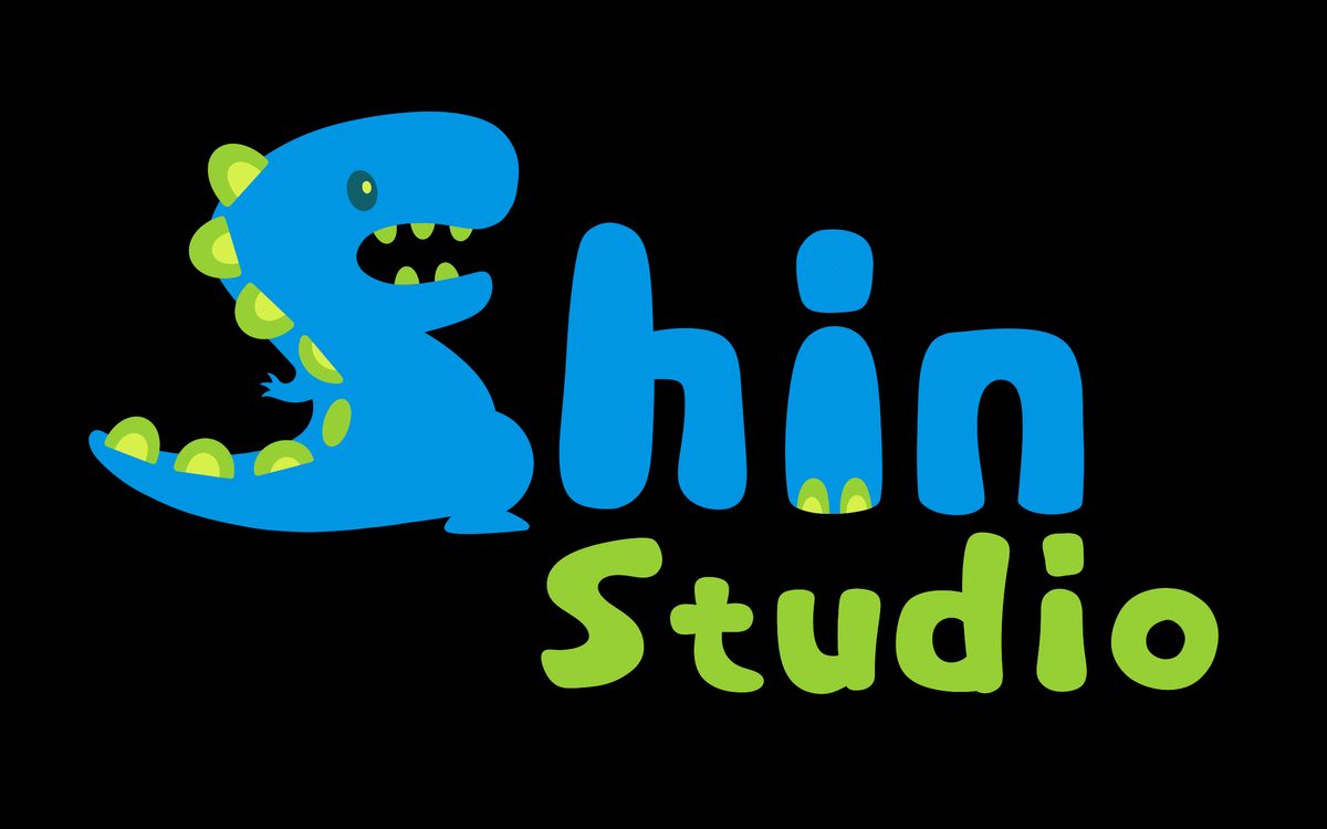 Shin Studio