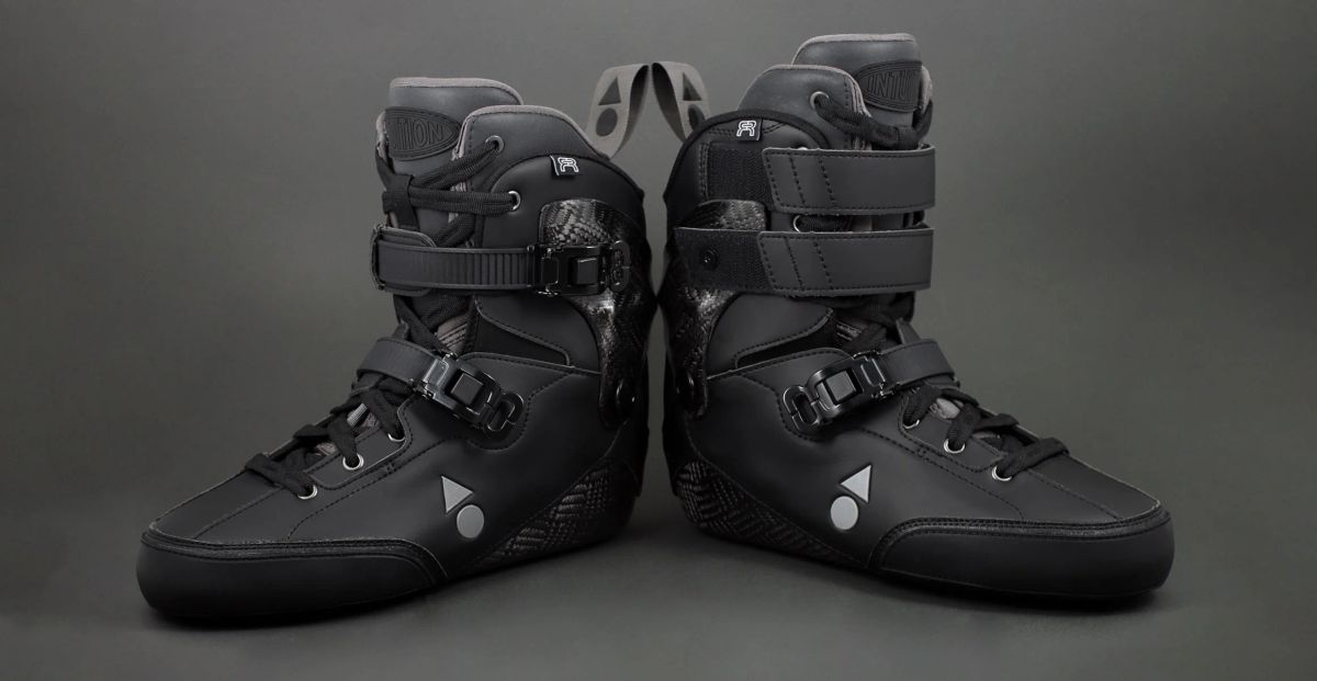 Shop Task Inline Skate Shop photo 1