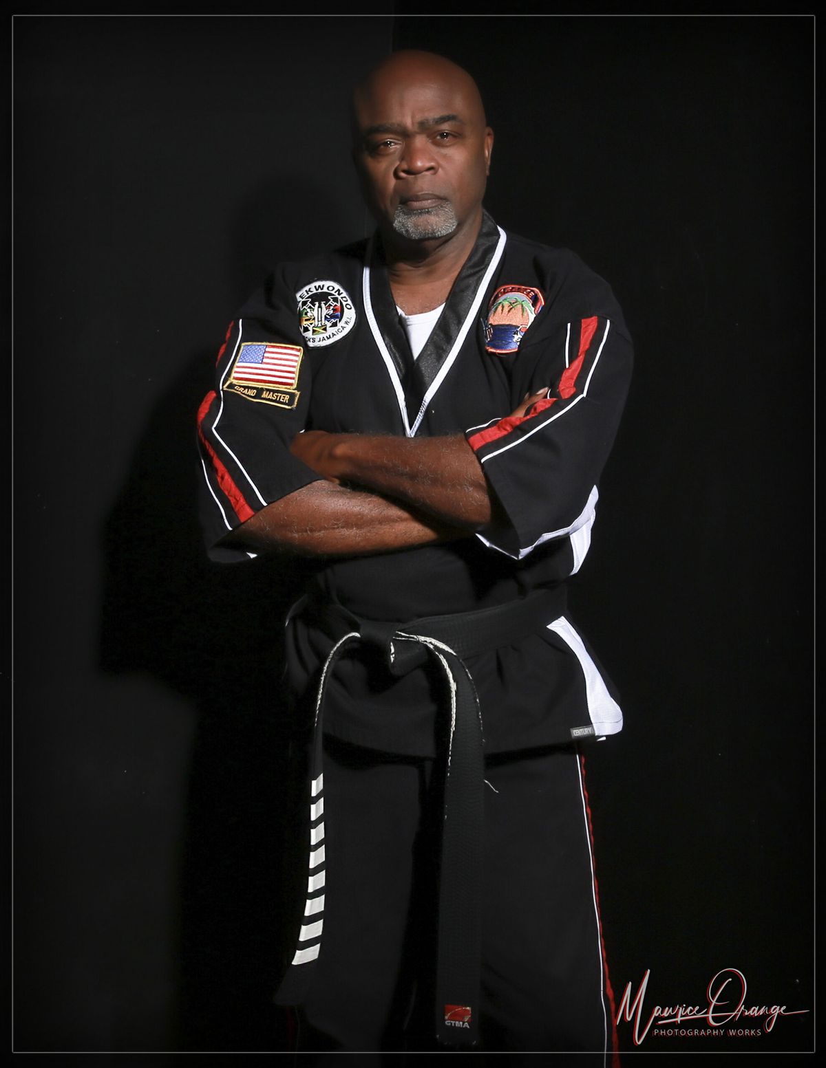 Sidekicks Martial Arts Academy photo 1