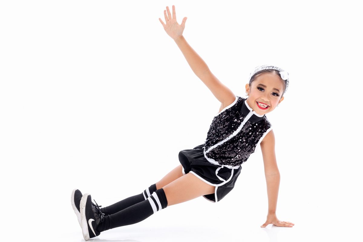 Signature Dance Academy photo 2