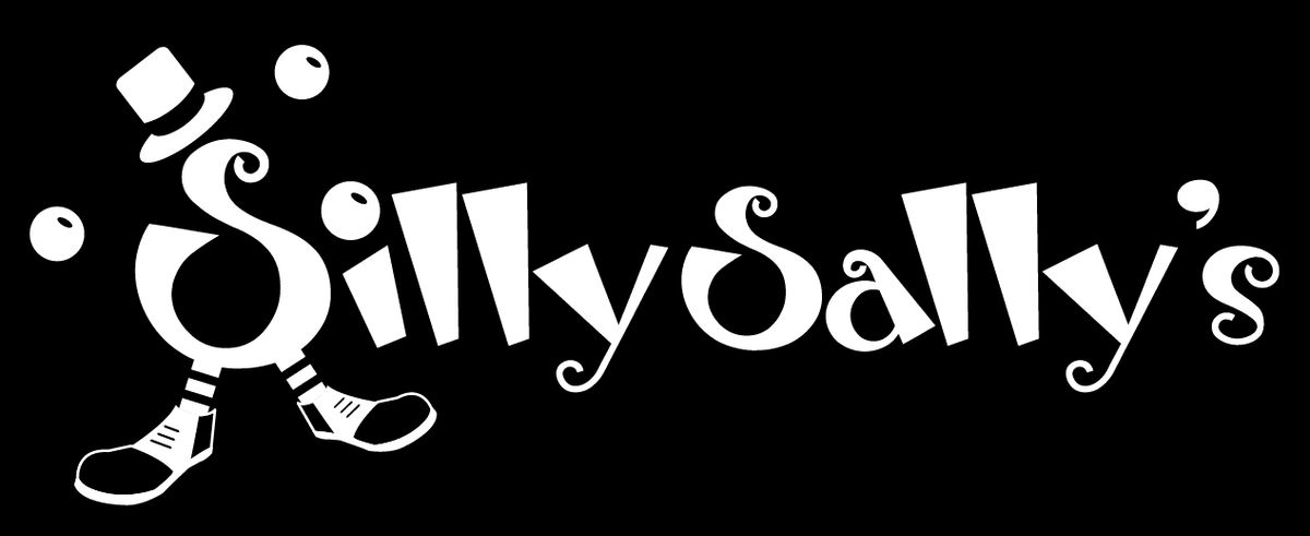 Silly Sally's Entertainment & Events