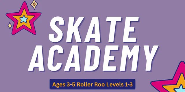 Skateworld San Diego photo 1