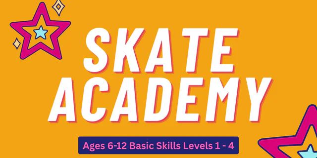 Skateworld San Diego
