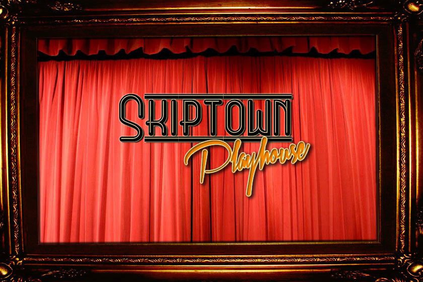 Skiptown Playhouse photo 1