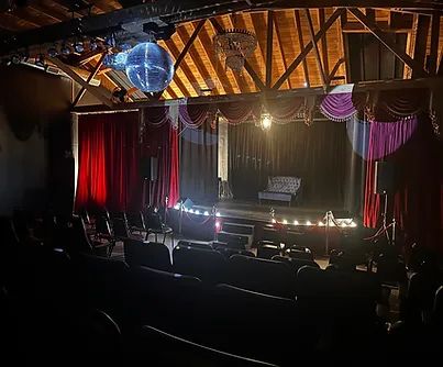 Skiptown Playhouse photo 5