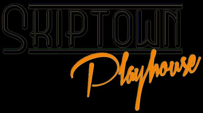 Skiptown Playhouse