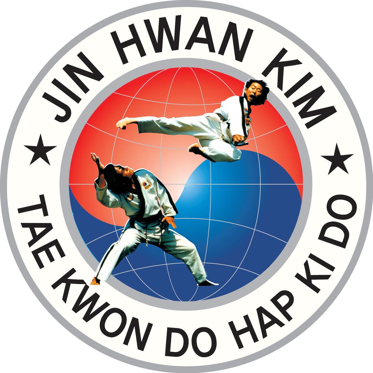 Sky Martial Arts L.A. - Masters United