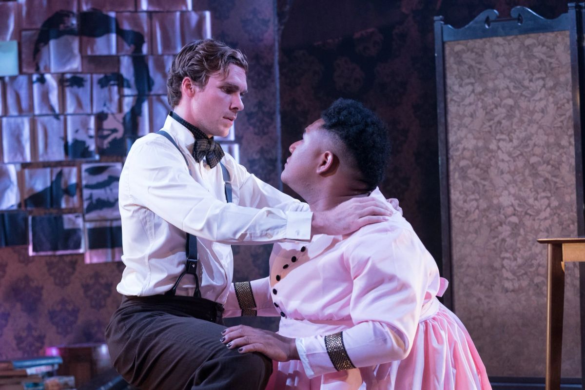 Skylight Theater photo 3