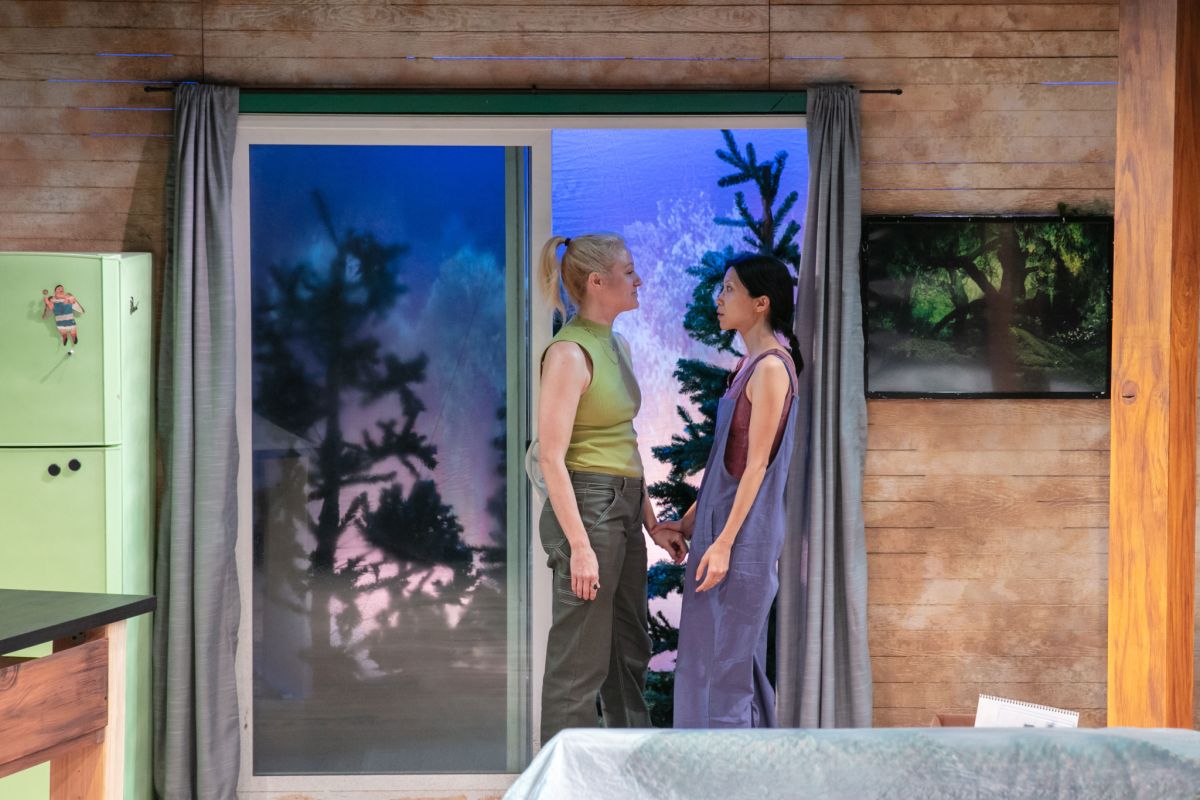 Skylight Theater photo 4