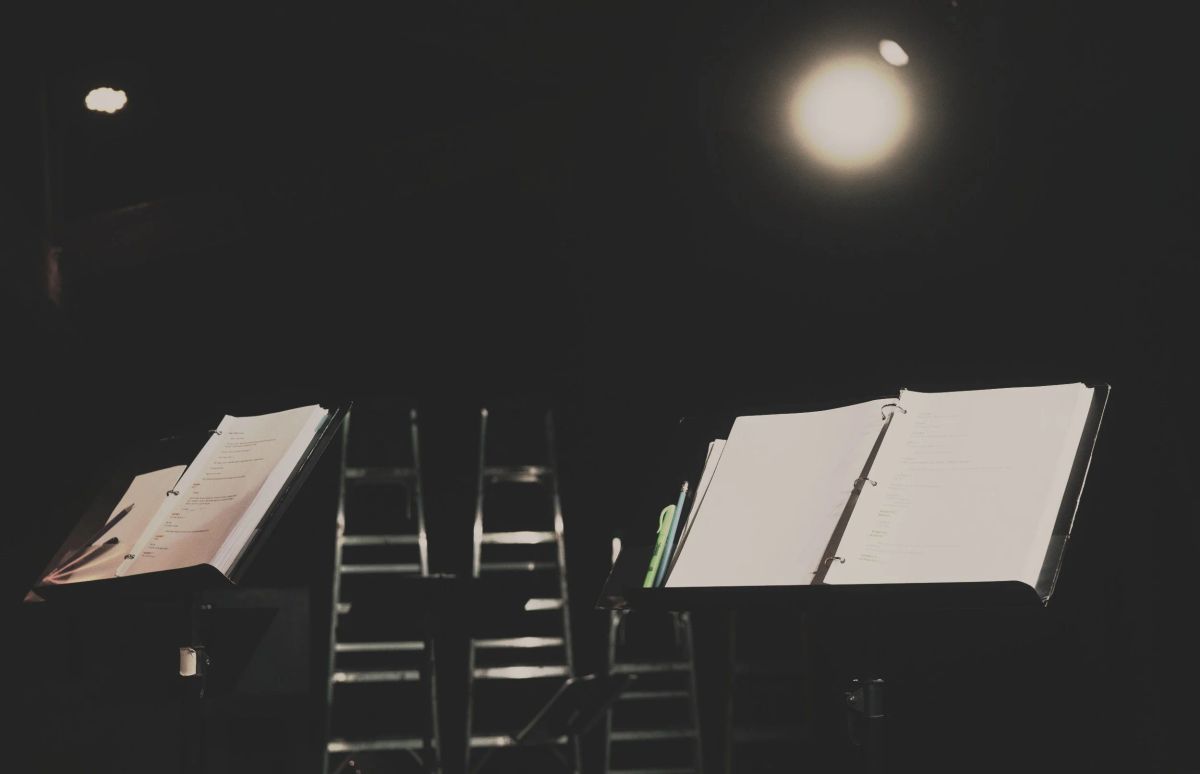 Skylight Theater photo 5